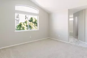 201 Yarrow Ct, Suisun City, CA 94585 - Photo 33