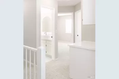 201 Yarrow Court, Suisun City, CA 94585 - Photo 35