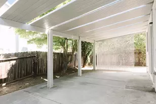 201 Yarrow Ct, Suisun City, CA 94585 - Photo 21