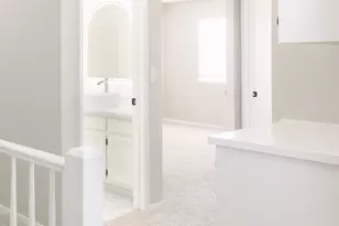 201 Yarrow Ct, Suisun City, CA 94585 - Photo 35