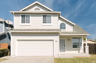 201 Yarrow Ct, Suisun City, CA 94585 - Photo 1