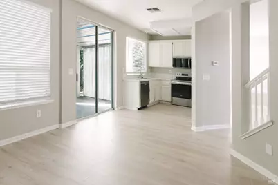 201 Yarrow Court, Suisun City, CA 94585 - Photo 13