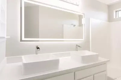 201 Yarrow Court, Suisun City, CA 94585 - Photo 27