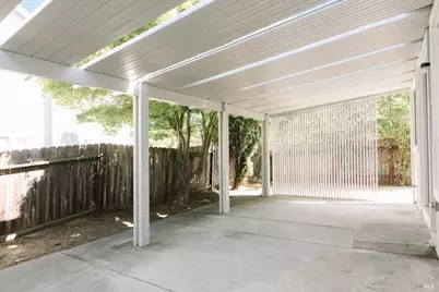 201 Yarrow Court, Suisun City, CA 94585 - Photo 21