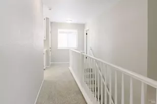 201 Yarrow Ct, Suisun City, CA 94585 - Photo 25