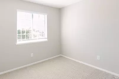 201 Yarrow Court, Suisun City, CA 94585 - Photo 39