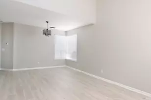 201 Yarrow Ct, Suisun City, CA 94585 - Photo 5