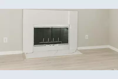 201 Yarrow Court, Suisun City, CA 94585 - Photo 9