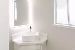 201 Yarrow Ct, Suisun City, CA 94585 - Photo 15