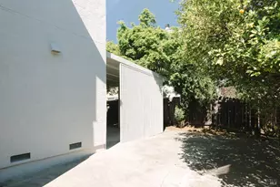 201 Yarrow Ct, Suisun City, CA 94585 - Photo 23