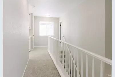 201 Yarrow Court, Suisun City, CA 94585 - Photo 25