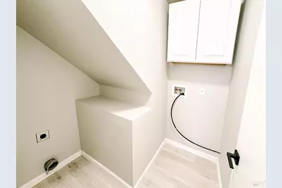 201 Yarrow Court, Suisun City, CA 94585 - Photo 17