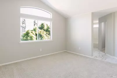 201 Yarrow Court, Suisun City, CA 94585 - Photo 33