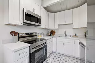 26 Venetia Meadows, San Rafael, CA 94903 - Photo 7