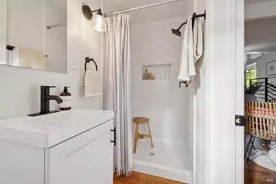 26 Venetia Meadows, San Rafael, CA 94903 - Photo 15