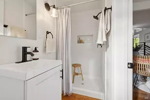 26 Venetia Meadows, San Rafael, CA 94903 - Photo 15