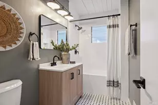 26 Venetia Meadows, San Rafael, CA 94903 - Photo 11