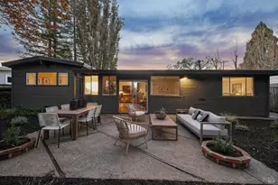 26 Venetia Meadows, San Rafael, CA 94903 - Photo 17