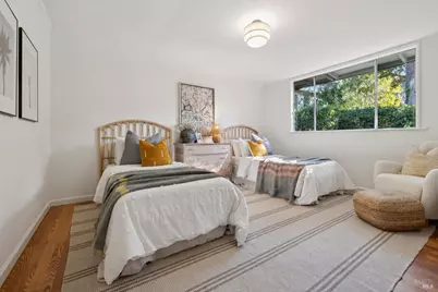 26 Venetia Meadows, San Rafael, CA 94903 - Photo 13