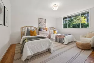 26 Venetia Meadows, San Rafael, CA 94903 - Photo 13