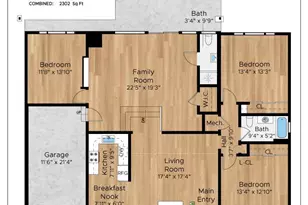 26 Venetia Meadows, San Rafael, CA 94903 - Photo 21