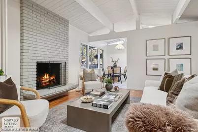 26 Venetia Meadows, San Rafael, CA 94903 - Photo 3