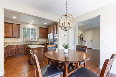 2129 Chokeberry Court, Santa Rosa, CA 95404 - Photo 13