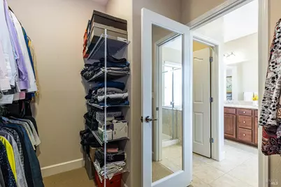 2129 Chokeberry Court, Santa Rosa, CA 95404 - Photo 29