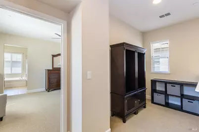 2129 Chokeberry Court, Santa Rosa, CA 95404 - Photo 19