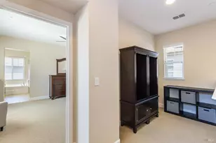 2129 Chokeberry Ct, Santa Rosa, CA 95404 - Photo 19