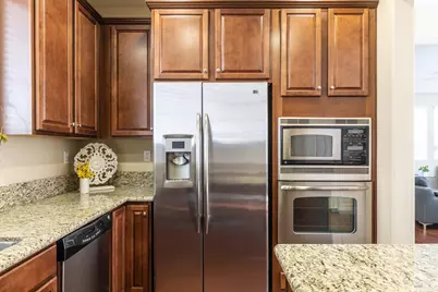 2129 Chokeberry Court, Santa Rosa, CA 95404 - Photo 17