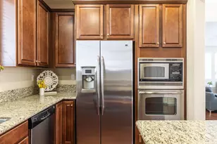 2129 Chokeberry Ct, Santa Rosa, CA 95404 - Photo 17