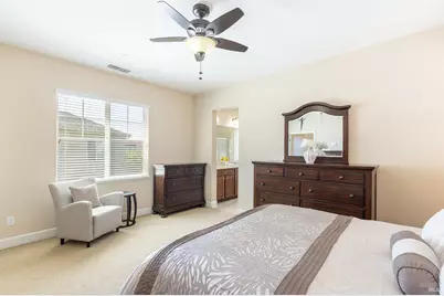 2129 Chokeberry Court, Santa Rosa, CA 95404 - Photo 25