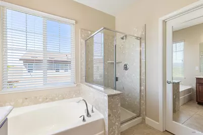 2129 Chokeberry Court, Santa Rosa, CA 95404 - Photo 27