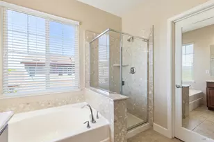 2129 Chokeberry Ct, Santa Rosa, CA 95404 - Photo 27