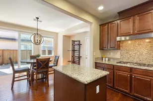 2129 Chokeberry Ct, Santa Rosa, CA 95404 - Photo 15