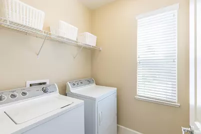 2129 Chokeberry Court, Santa Rosa, CA 95404 - Photo 31