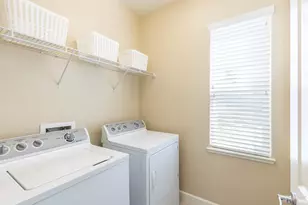 2129 Chokeberry Ct, Santa Rosa, CA 95404 - Photo 31