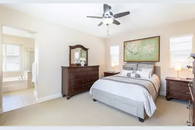 2129 Chokeberry Court, Santa Rosa, CA 95404 - Photo 23