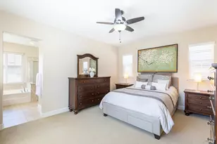 2129 Chokeberry Ct, Santa Rosa, CA 95404 - Photo 23