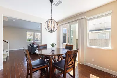 2129 Chokeberry Court, Santa Rosa, CA 95404 - Photo 11