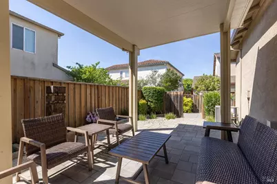 2129 Chokeberry Court, Santa Rosa, CA 95404 - Photo 37