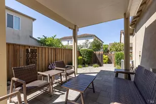 2129 Chokeberry Ct, Santa Rosa, CA 95404 - Photo 37