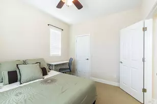 2129 Chokeberry Ct, Santa Rosa, CA 95404 - Photo 33