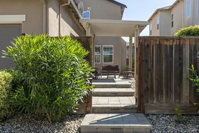 2129 Chokeberry Court, Santa Rosa, CA 95404 - Photo 39