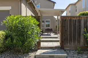 2129 Chokeberry Ct, Santa Rosa, CA 95404 - Photo 39