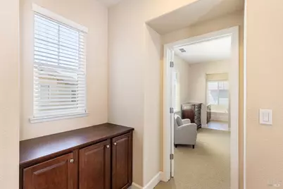 2129 Chokeberry Court, Santa Rosa, CA 95404 - Photo 21