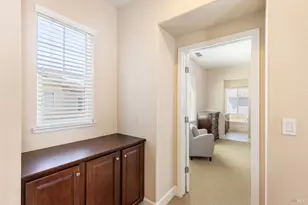 2129 Chokeberry Ct, Santa Rosa, CA 95404 - Photo 21