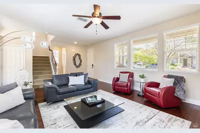 2129 Chokeberry Court, Santa Rosa, CA 95404 - Photo 7