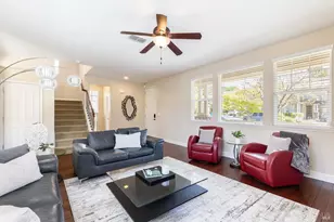 2129 Chokeberry Ct, Santa Rosa, CA 95404 - Photo 7